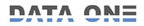 Die Data One GmbH ist ein mittelständisches Software Beratungs- und Entwicklungshaus mit Hauptsitz i...